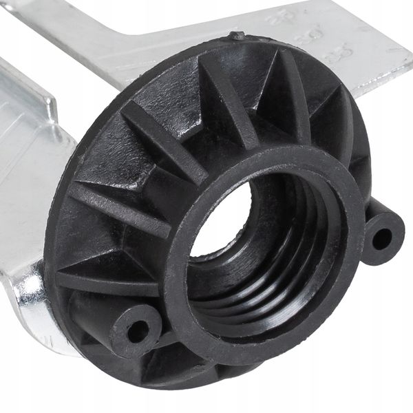 Ostrzałka Do Ostrzenia Łańcuchów zdjęcie 11