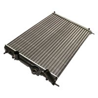 CHŁODNICA RENAULT MEGANE I 1995 1996 1997 1998 1999 2000 2001 2002