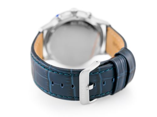 RUBICON RNCD71 - CHRONOGRAF (zr082d) na Arena.pl