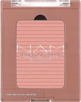 NAM TOUCH OF COLOR RÓŻ DO POLICZKÓW NR 08 PEACH PEARL 7 G