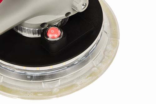 SZLIFIERKA DO GIPSU 1800W KD1799 na Arena.pl