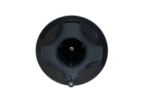 OBUDOWA DO PRZEDŁUŻACZA KD4018 nr1282