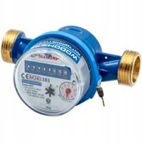 product-compare-61771164