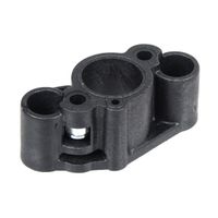 Łącznik gaźnika Cifarelli M1200 0G29201