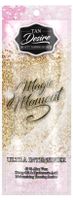 Tan Desire Magic Moment Przyspieszacz Opalania