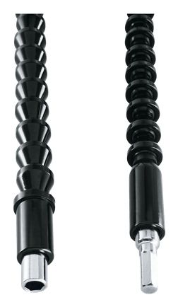 Wkrętarka BOSCH IXO 7 06039E000A na Arena.pl