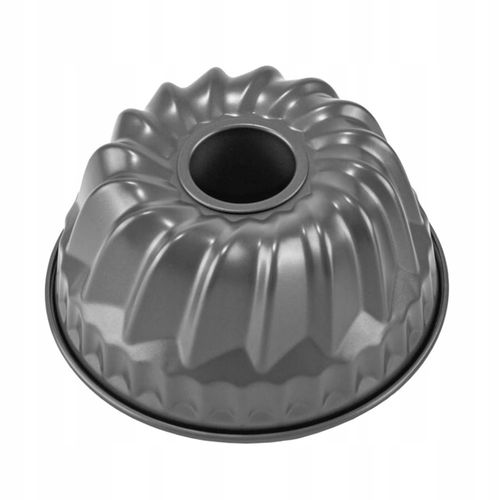 Patisse Forma do babki 22cm PROFI na Arena.pl