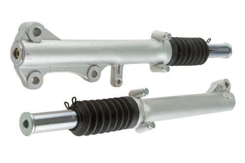 Amortyzator przedni OGAR fi12 na Arena.pl