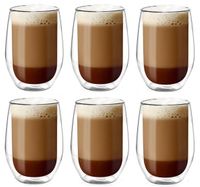 product-compare-39586013