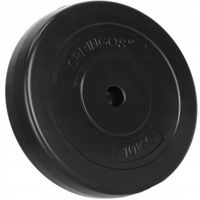 Obciążenie bitumiczne Springos 10 kg