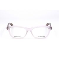 Emaga Ramki do okularów Damski Bottega Veneta BV-205-449 Ø 52 mm