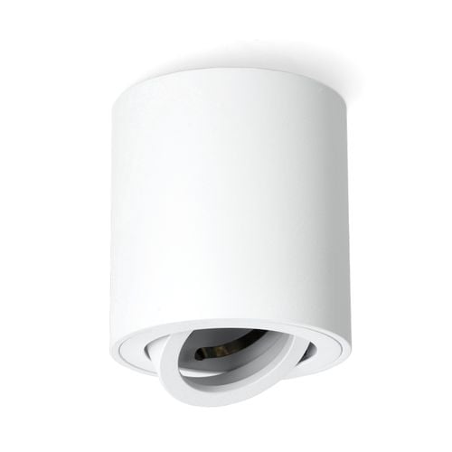 oprawa do nadbudowania oh36 biała kobi na Arena.pl