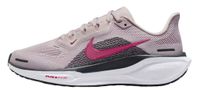 Buty Nike WMNS AIR ZOOM PEGASUS 41 (FD2723 014) 40.5