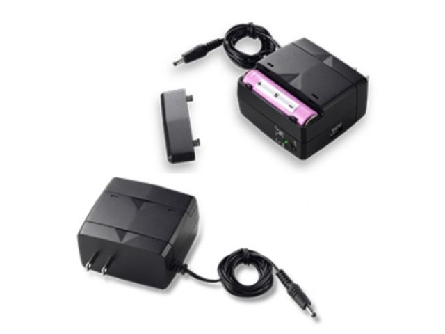 Zasilacz UPS POWERWALKER DC SecureAdapter 12V zdjęcie 3