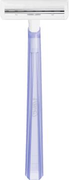 BIC Twin Lady 12 szt. na Arena.pl