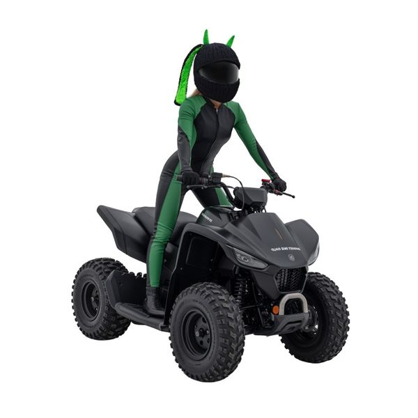 Czapka na kask Wild Rider zdjęcie 3