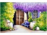 product-compare-58711811