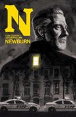 Newburn Phillips Jacob