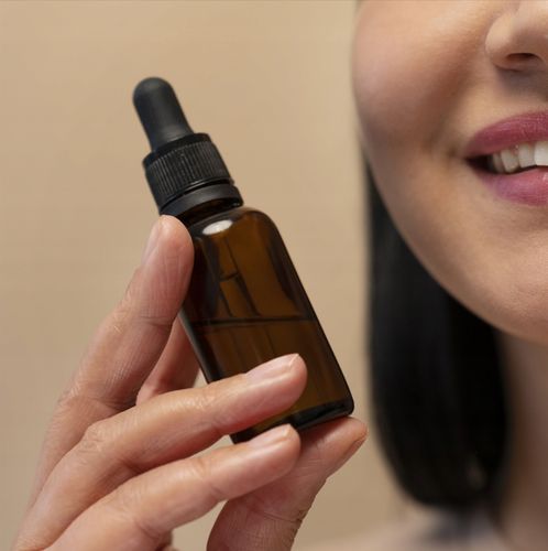 Olej Jojoba NIERAFINOWANY 100ml tłoczony na zimno JAKOŚĆ PREMIUM na Arena.pl