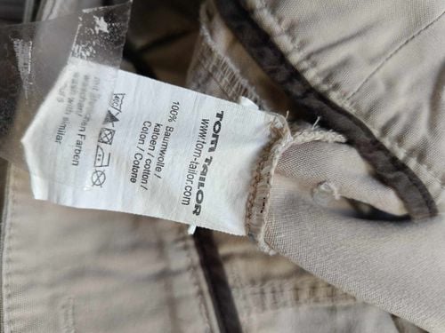 Spódnica Midi Bawełniana Biała Rozmiar 38 Wygodna Stylowa na Lato 100% na Arena.pl