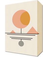 product-compare-59511922