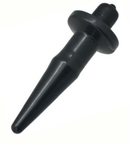 Plug analny z wibracją na Arena.pl