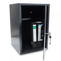 product-compare-60917808