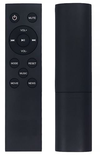 GŁOŚNIK BLUETOOTH SOUNDBAR DŹWIĘK SURROUND 4.0 120W do TELEWIZOR na PREZENT na Arena.pl