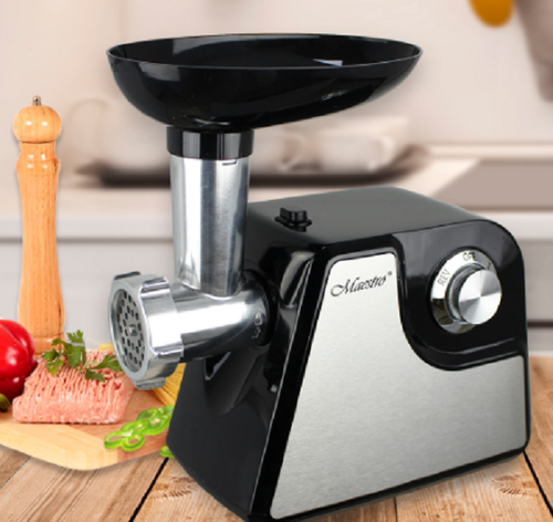 Maszynka do mięsa MR853 na Arena.pl