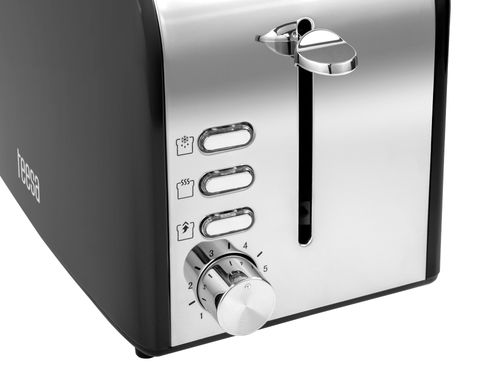 Toster Teesa 850W na Arena.pl