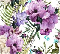 Tło do fotografii produktowej kulinarnej Flat Lay