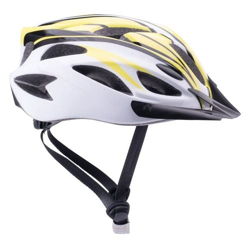Kask rowerowy Martes Gubbe 92800664431 L na Arena.pl