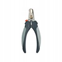 TRIXIE - Obcinaczki de luxe małe do pazurów