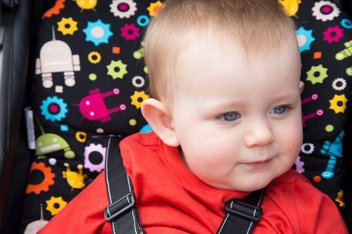 ND19_CC842858 Wkadka do włzka Comfi-Cush - Kol na Arena.pl