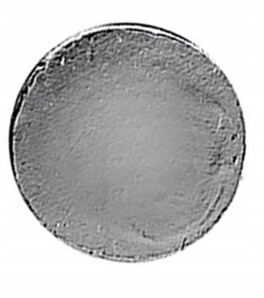 Gwoździe budowlane 4.0x100mm # CZARNE # - 5KG na Arena.pl