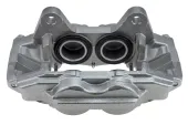 ZACISK HAMULCOWY PRZÓD PRAWY PRZÓD TOYOTA LAND CRUISER 2011 2012 2013 2014