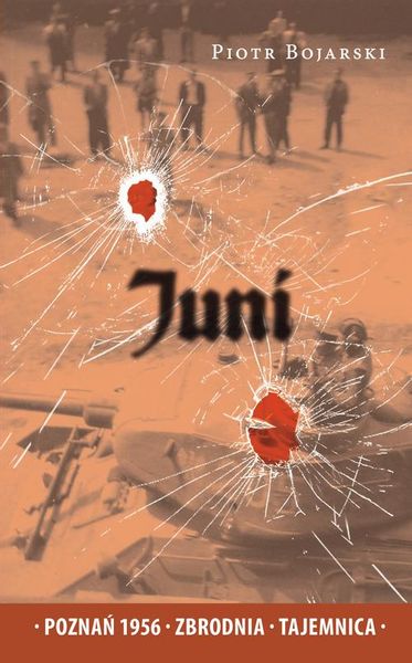 (epub, mobi) Juni zdjęcie 1