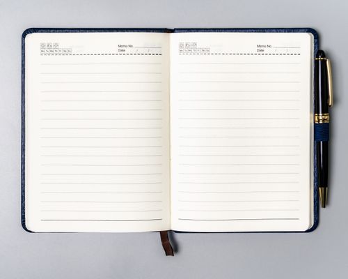 notes ptn not-6-ln-q3-8808 navy na Arena.pl