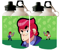 product-compare-54057677