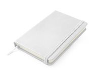 product-compare-47426497