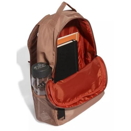 Plecak adidas SP Backpack PD IC5082 brązowy na Arena.pl