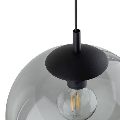 lampa wisząca esme graphite 5380 tk lighting na Arena.pl
