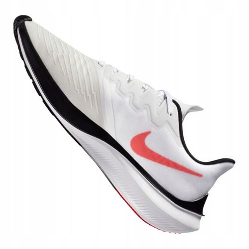 Buty biegowe Nike Zoom Gravity 2 M r.44 na Arena.pl