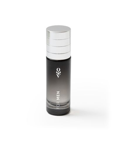 perfumy z feromonami męskie 10 ml obsessive na Arena.pl