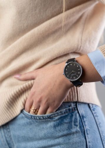 zegarek damski paul lorens pl12177a6-1a1 na Arena.pl