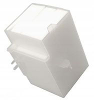 NOWY Pochłaniacz Brother DCP-J172W MFC-J200 J245