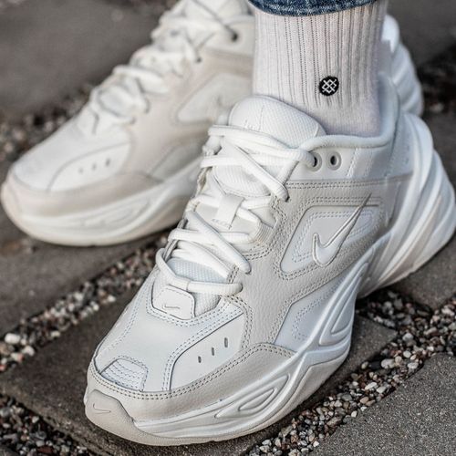 Nike M2K Tekno (AO3108-006)41 na Arena.pl