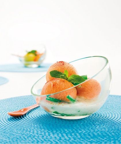 bubble salaterka 130 ml na Arena.pl