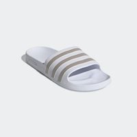 Adidas klapki unisex ADILETTE AQUA EF1730 39