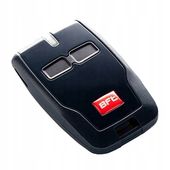 BFT MITTO B2 B RCB02 Pilot Do Bramy Zamiennik
